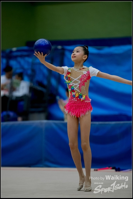 2019-05-11 Ball 0576
