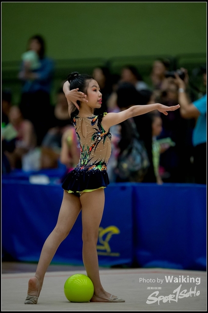 2019-05-11 Ball 0578
