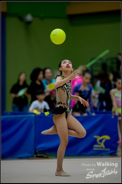 2019-05-11 Ball 0579