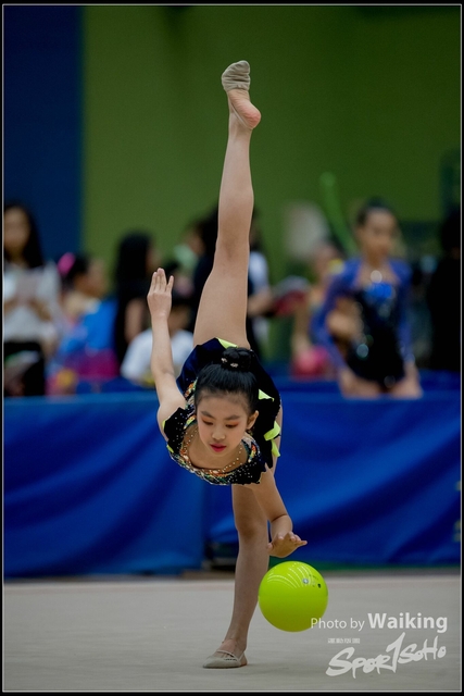 2019-05-11 Ball 0580