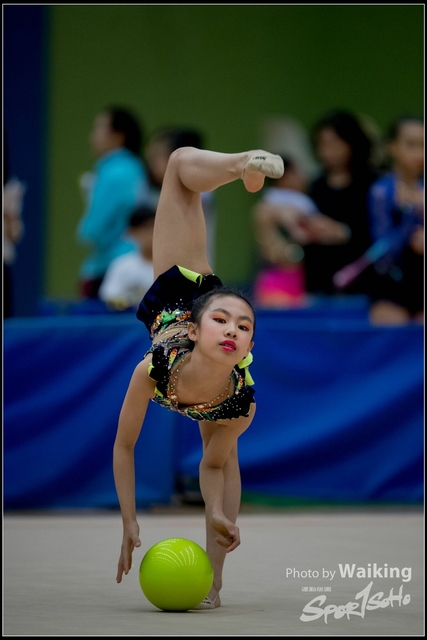 2019-05-11 Ball 0582