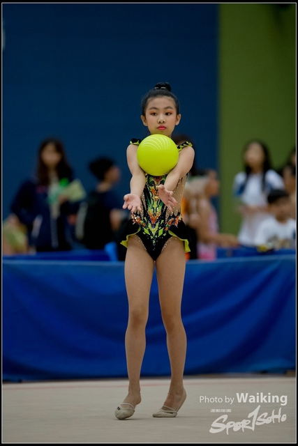 2019-05-11 Ball 0583