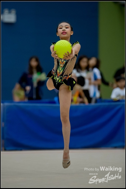 2019-05-11 Ball 0584