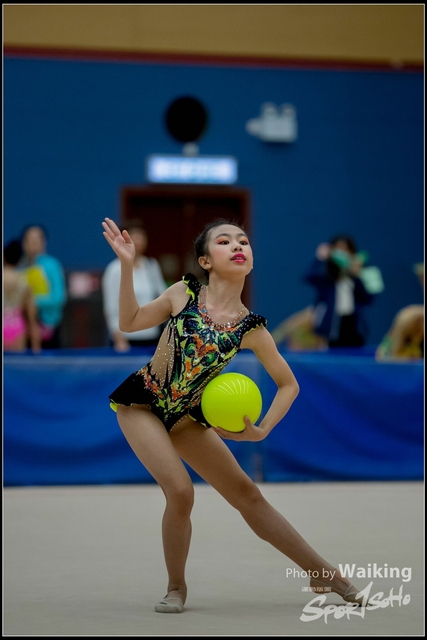 2019-05-11 Ball 0586