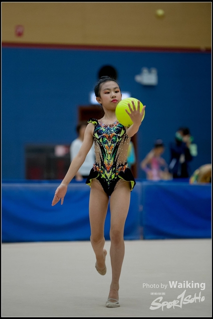 2019-05-11 Ball 0587