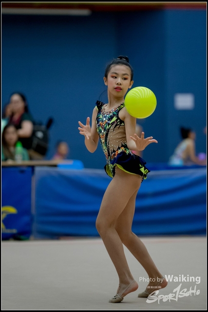 2019-05-11 Ball 0590