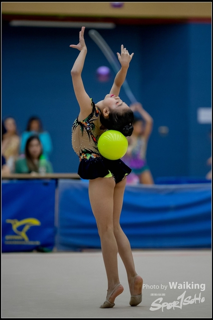 2019-05-11 Ball 0592