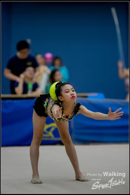 2019-05-11 Ball 0593