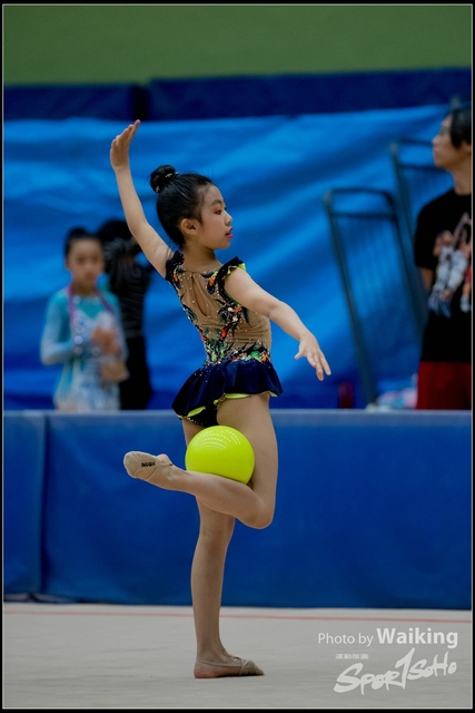 2019-05-11 Ball 0594