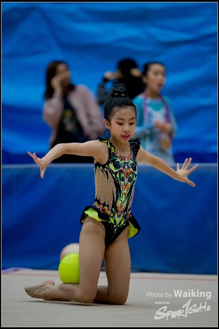 2019-05-11 Ball 0595