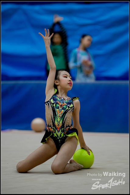 2019-05-11 Ball 0597