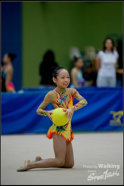 2019-05-11 Ball 0598