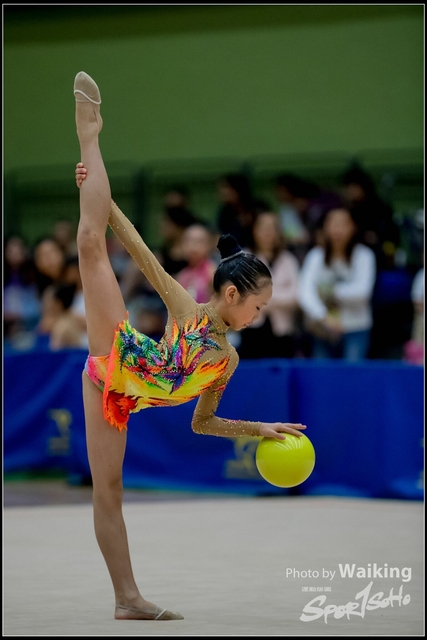 2019-05-11 Ball 0599