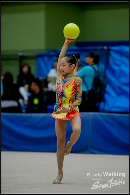 2019-05-11 Ball 0600