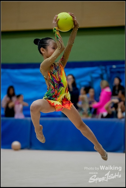 2019-05-11 Ball 0601