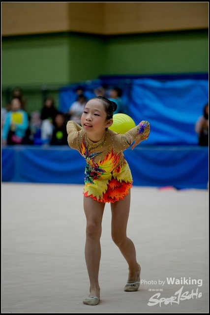 2019-05-11 Ball 0602