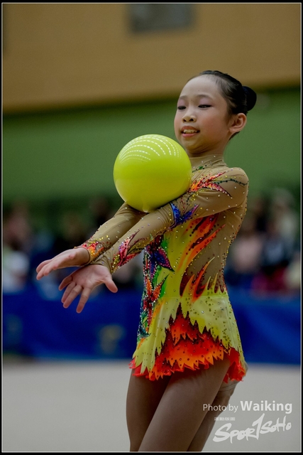 2019-05-11 Ball 0603
