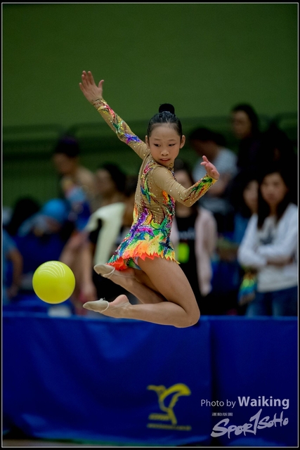2019-05-11 Ball 0604