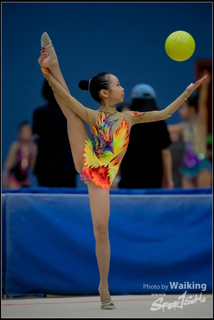 2019-05-11 Ball 0605