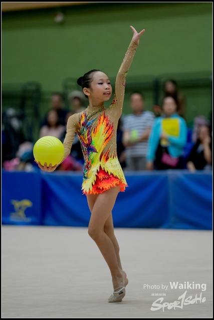 2019-05-11 Ball 0607