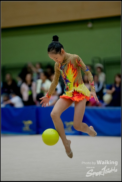 2019-05-11 Ball 0608
