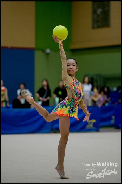 2019-05-11 Ball 0609