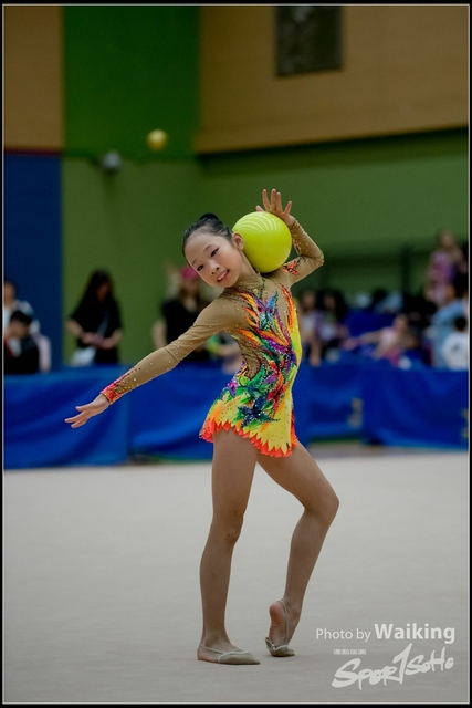 2019-05-11 Ball 0611