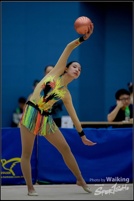 2019-05-11 Ball 0612