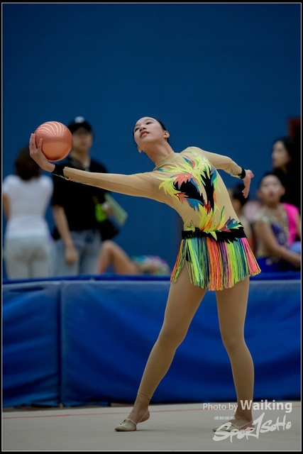2019-05-11 Ball 0614