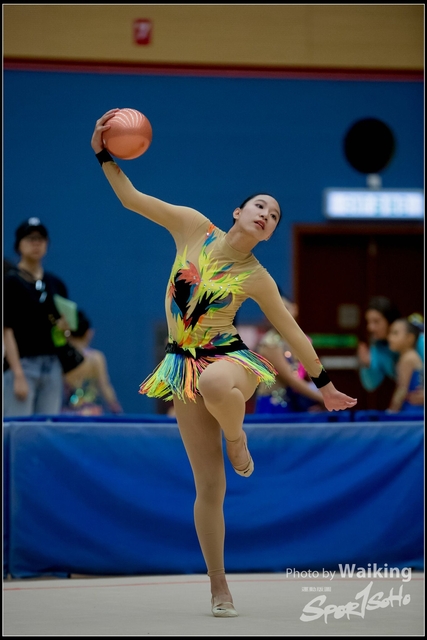 2019-05-11 Ball 0615