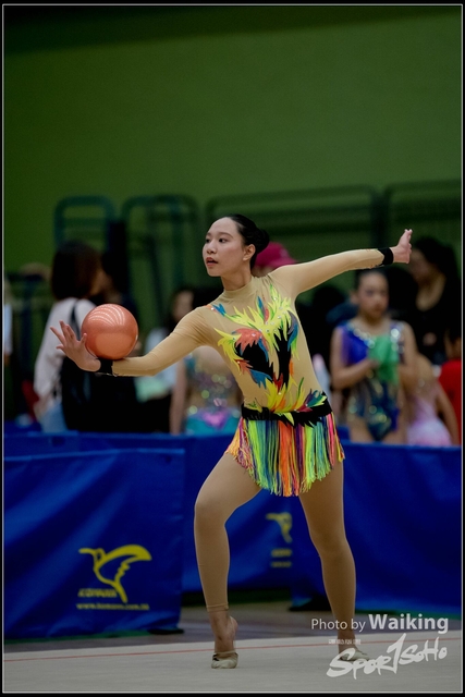 2019-05-11 Ball 0616