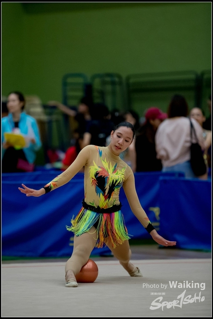 2019-05-11 Ball 0618