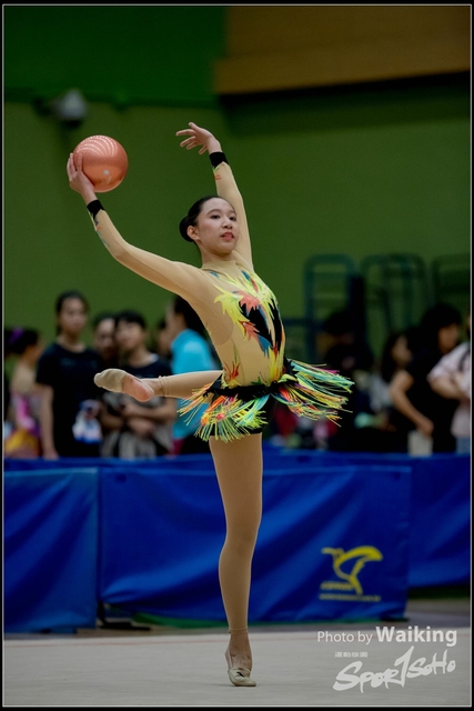 2019-05-11 Ball 0619
