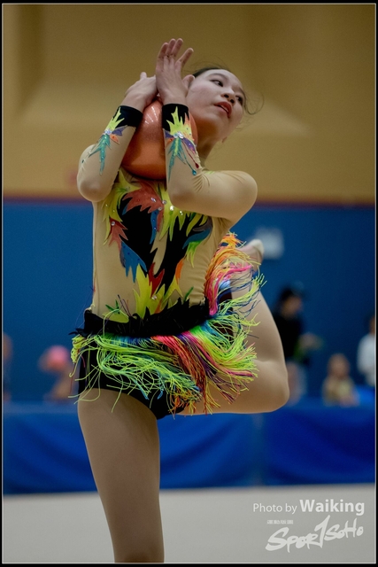 2019-05-11 Ball 0622