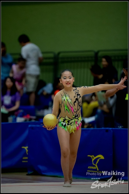 2019-05-11 Ball 0624