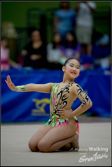 2019-05-11 Ball 0625