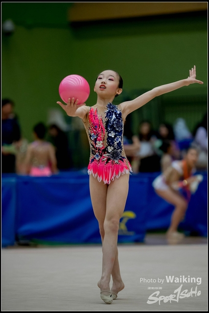 2019-05-11 Ball 0656