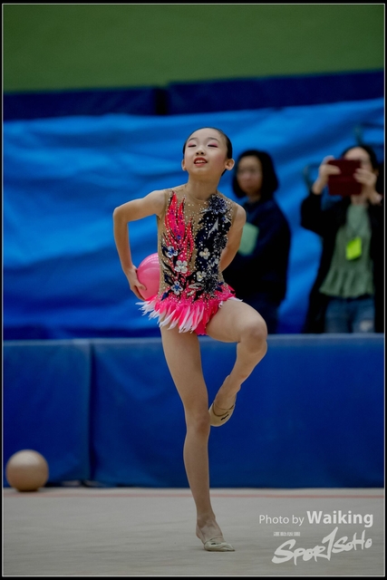 2019-05-11 Ball 0662