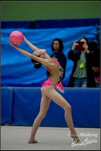 2019-05-11 Ball 0663