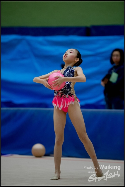 2019-05-11 Ball 0664