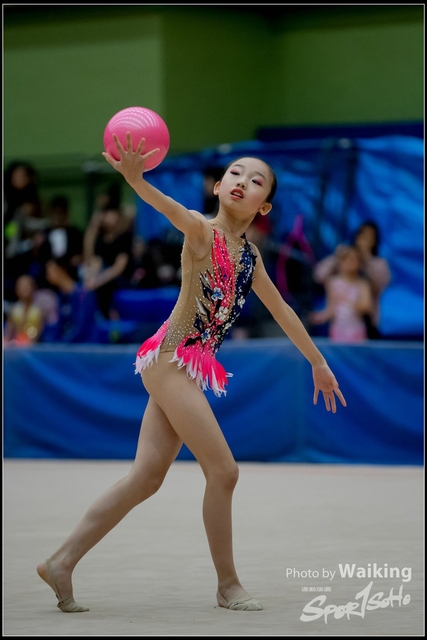 2019-05-11 Ball 0666