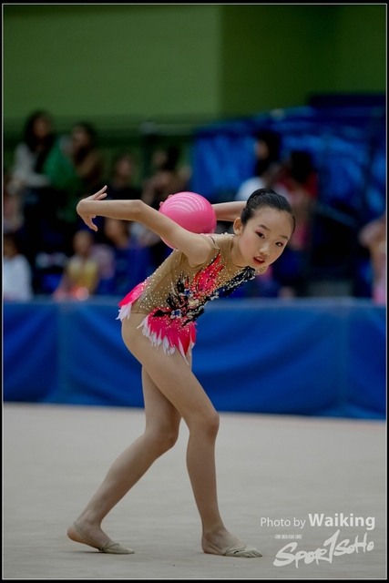 2019-05-11 Ball 0667