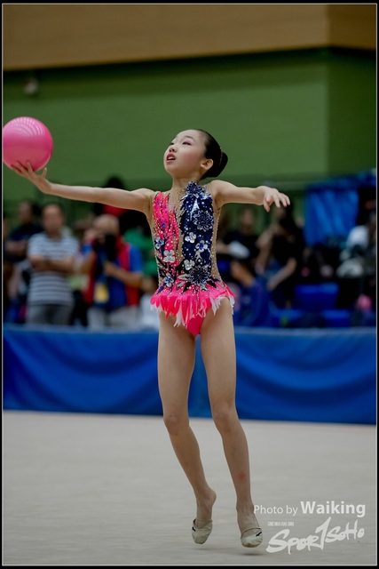 2019-05-11 Ball 0668