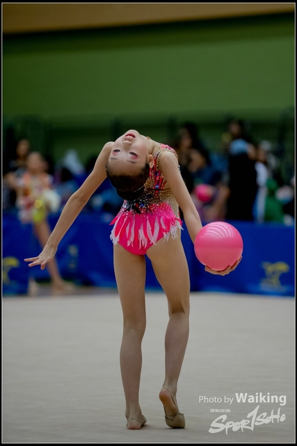 2019-05-11 Ball 0670