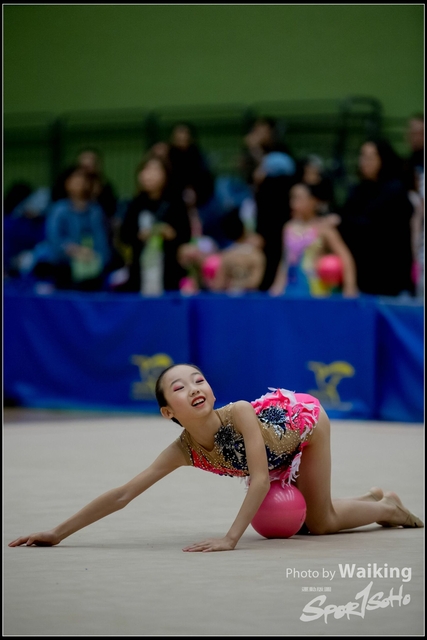 2019-05-11 Ball 0671