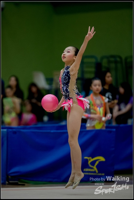 2019-05-11 Ball 0673