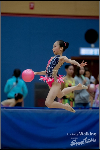 2019-05-11 Ball 0675