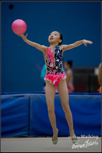 2019-05-11 Ball 0676