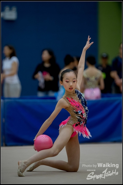 2019-05-11 Ball 0679