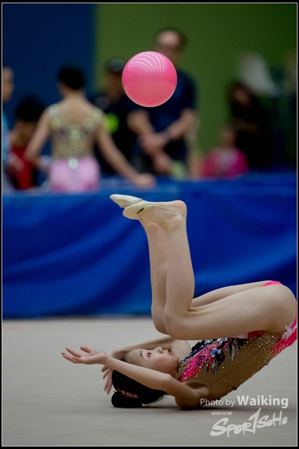2019-05-11 Ball 0680